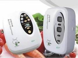 供应全球家用臭氧机OEM/ODM